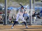 Photo from the gallery "California Lutheran @ Temecula Prep"