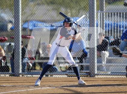 Thumbnail 2 in California Lutheran @ Temecula Prep photogallery.