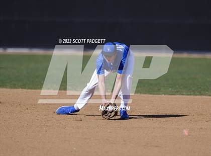 Thumbnail 2 in California Lutheran @ Temecula Prep photogallery.
