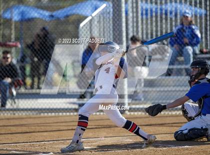 Thumbnail 3 in California Lutheran @ Temecula Prep photogallery.