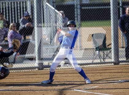 Thumbnail 2 in California Lutheran @ Temecula Prep photogallery.