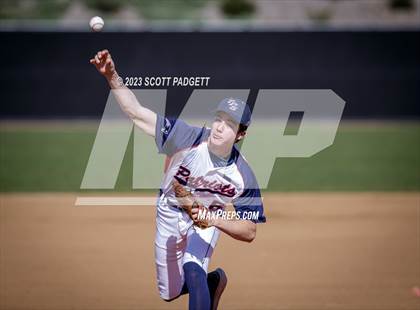 Thumbnail 1 in California Lutheran @ Temecula Prep photogallery.