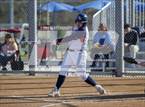 Photo from the gallery "California Lutheran @ Temecula Prep"