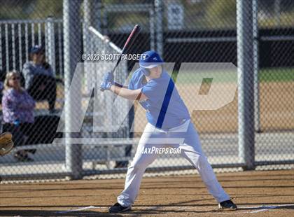 Thumbnail 1 in California Lutheran @ Temecula Prep photogallery.