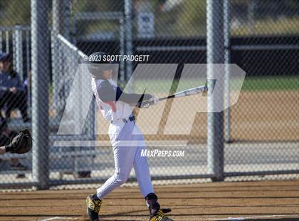 Thumbnail 1 in California Lutheran @ Temecula Prep photogallery.