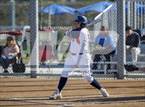 Photo from the gallery "California Lutheran @ Temecula Prep"