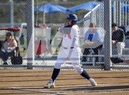 Thumbnail 3 in California Lutheran @ Temecula Prep photogallery.