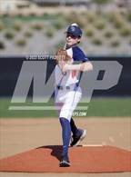 Photo from the gallery "California Lutheran @ Temecula Prep"
