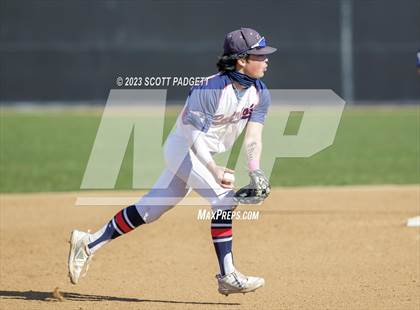 Thumbnail 3 in California Lutheran @ Temecula Prep photogallery.