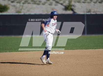 Thumbnail 1 in California Lutheran @ Temecula Prep photogallery.