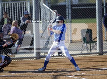Thumbnail 1 in California Lutheran @ Temecula Prep photogallery.