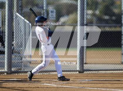 Thumbnail 3 in California Lutheran @ Temecula Prep photogallery.
