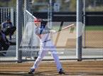 Photo from the gallery "California Lutheran @ Temecula Prep"