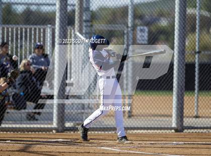 Thumbnail 3 in California Lutheran @ Temecula Prep photogallery.