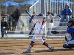 Photo from the gallery "California Lutheran @ Temecula Prep"