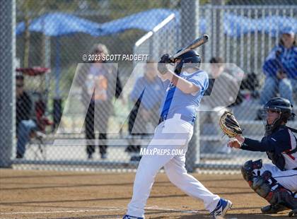 Thumbnail 3 in California Lutheran @ Temecula Prep photogallery.