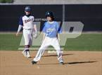 Photo from the gallery "California Lutheran @ Temecula Prep"