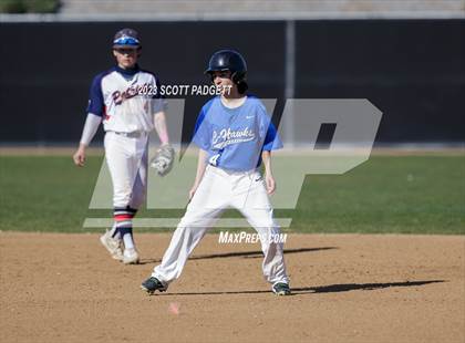 Thumbnail 3 in California Lutheran @ Temecula Prep photogallery.