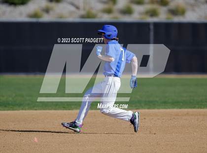 Thumbnail 1 in California Lutheran @ Temecula Prep photogallery.