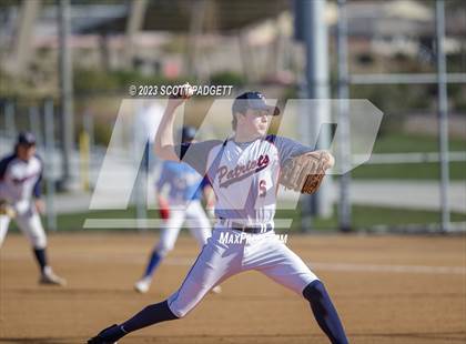 Thumbnail 3 in California Lutheran @ Temecula Prep photogallery.