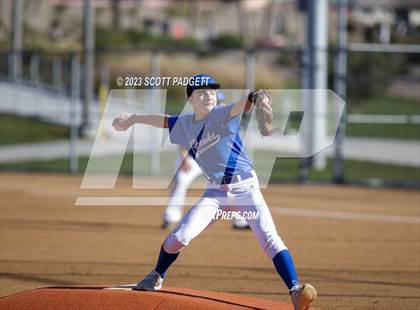 Thumbnail 1 in California Lutheran @ Temecula Prep photogallery.