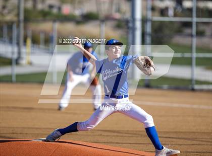 Thumbnail 2 in California Lutheran @ Temecula Prep photogallery.