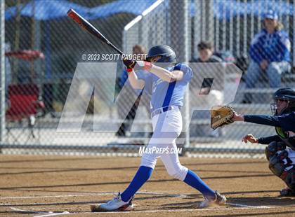 Thumbnail 1 in California Lutheran @ Temecula Prep photogallery.