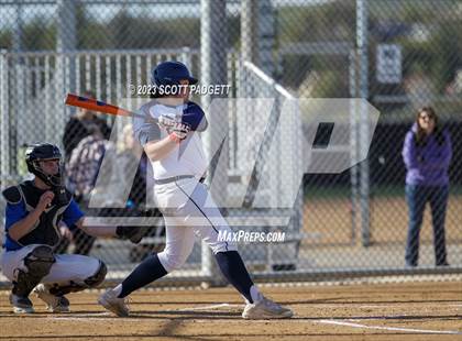 Thumbnail 2 in California Lutheran @ Temecula Prep photogallery.