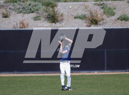 Thumbnail 1 in California Lutheran @ Temecula Prep photogallery.