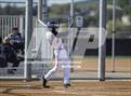 Photo from the gallery "California Lutheran @ Temecula Prep"
