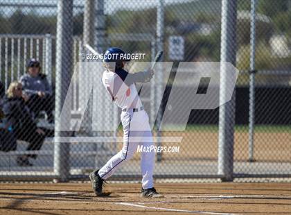 Thumbnail 1 in California Lutheran @ Temecula Prep photogallery.