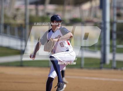 Thumbnail 1 in California Lutheran @ Temecula Prep photogallery.