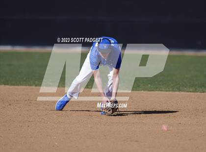 Thumbnail 3 in California Lutheran @ Temecula Prep photogallery.