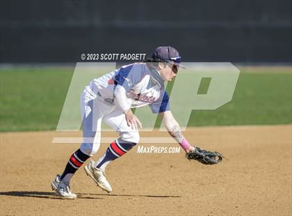 Thumbnail 1 in California Lutheran @ Temecula Prep photogallery.