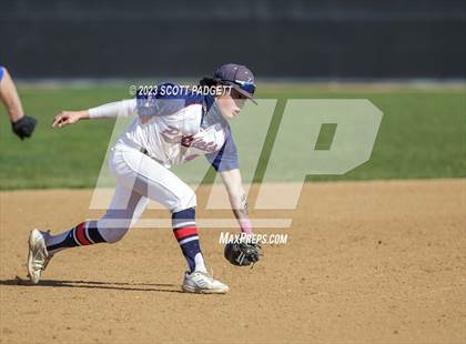 Thumbnail 2 in California Lutheran @ Temecula Prep photogallery.