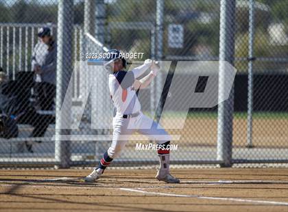 Thumbnail 1 in California Lutheran @ Temecula Prep photogallery.