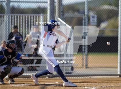 Thumbnail 3 in California Lutheran @ Temecula Prep photogallery.