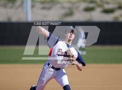 Thumbnail 3 in California Lutheran @ Temecula Prep photogallery.