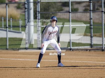 Thumbnail 2 in California Lutheran @ Temecula Prep photogallery.