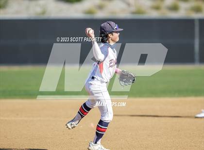 Thumbnail 3 in California Lutheran @ Temecula Prep photogallery.