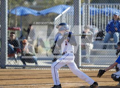 Thumbnail 2 in California Lutheran @ Temecula Prep photogallery.
