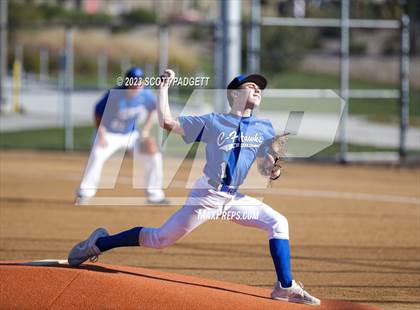 Thumbnail 3 in California Lutheran @ Temecula Prep photogallery.