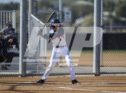 Thumbnail 3 in California Lutheran @ Temecula Prep photogallery.