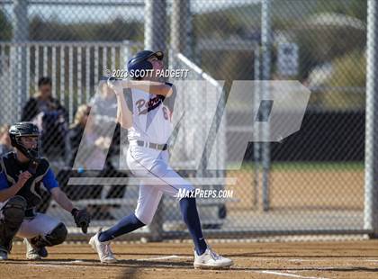 Thumbnail 2 in California Lutheran @ Temecula Prep photogallery.