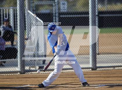Thumbnail 3 in California Lutheran @ Temecula Prep photogallery.