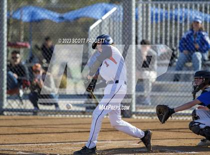 Thumbnail 3 in California Lutheran @ Temecula Prep photogallery.