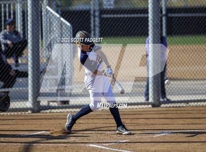 Thumbnail 1 in California Lutheran @ Temecula Prep photogallery.
