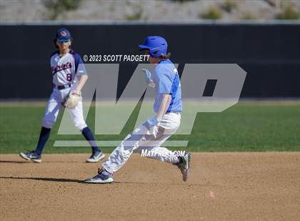 Thumbnail 2 in California Lutheran @ Temecula Prep photogallery.