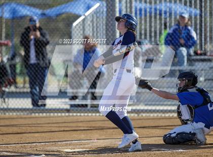 Thumbnail 3 in California Lutheran @ Temecula Prep photogallery.
