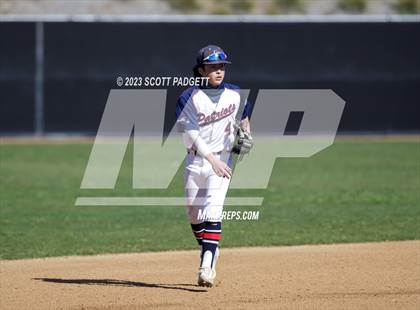 Thumbnail 3 in California Lutheran @ Temecula Prep photogallery.